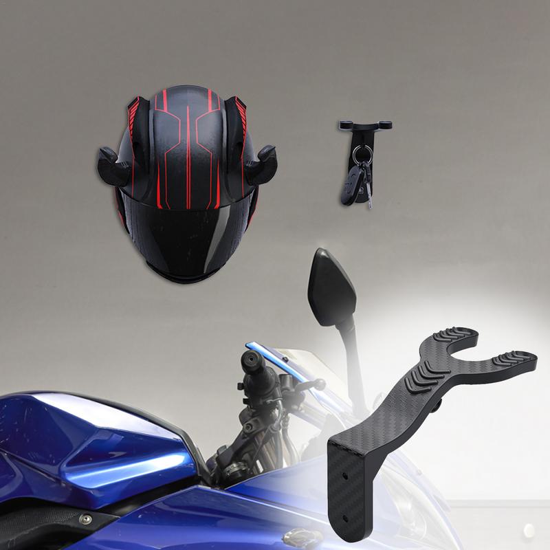 Cabeça da motocicleta engrenag - Cycling Gear Stand avaliação e preço