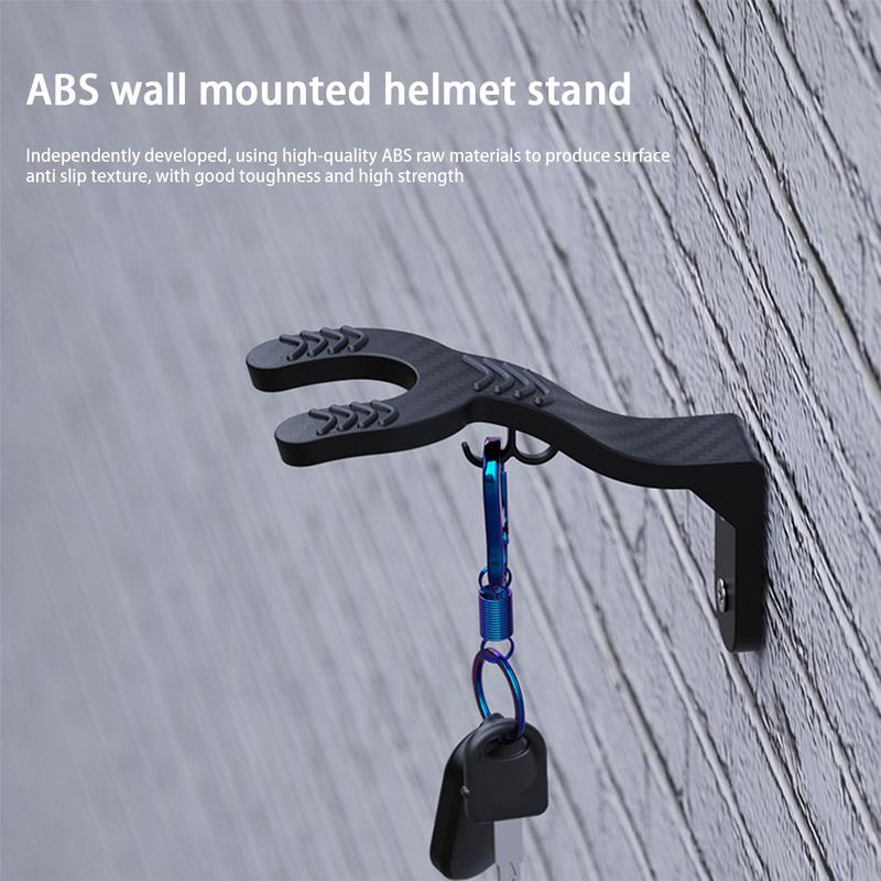 Cabeça da motocicleta engrenag - Cycling Gear Stand avaliação e preço
