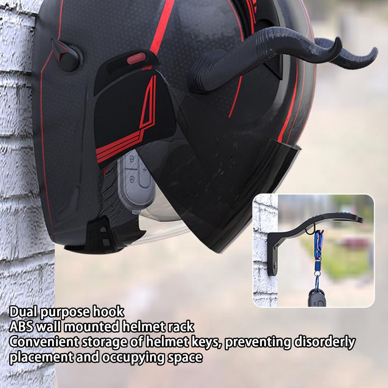 Cabeça da motocicleta engrenag - Cycling Gear Stand avaliação e preço