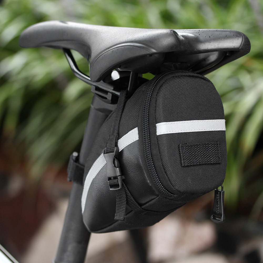 Kits de ferramentas de reparo  - Cycling Gear Pack avaliação e preço