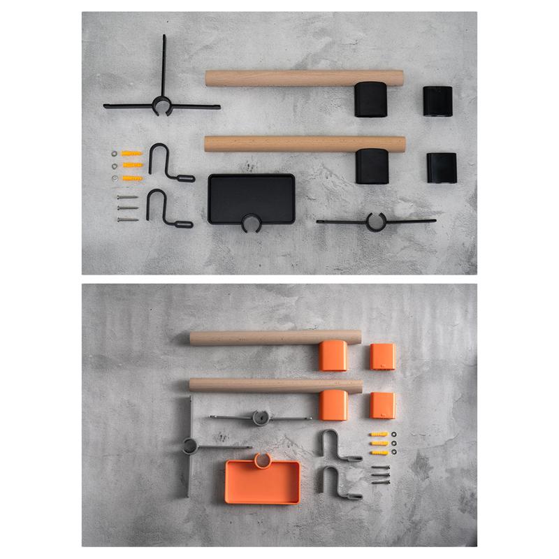 Suporte de Parede para Bicicle - Cycling Gear Stand avaliação e preço