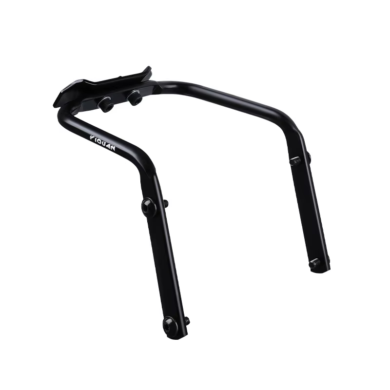 Suporte Estável para Bolsa Tra - Cycling Gear Pack avaliação e preço