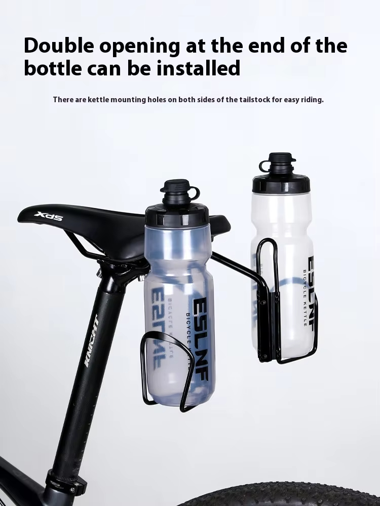 Suporte Estável para Bolsa Tra - Cycling Gear Pack avaliação e preço