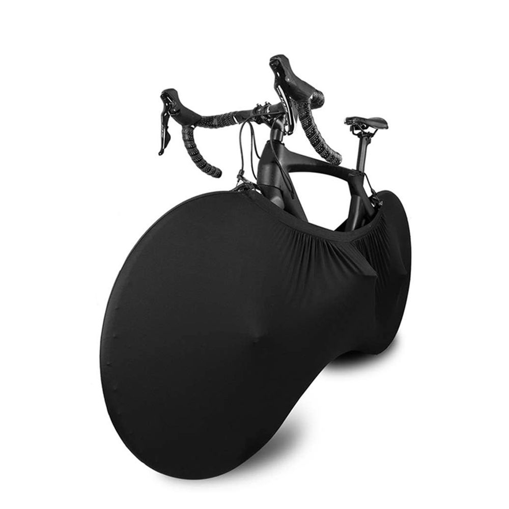 Capa protetora de bicicleta mo - Cycling Protective Gear avaliação e preço
