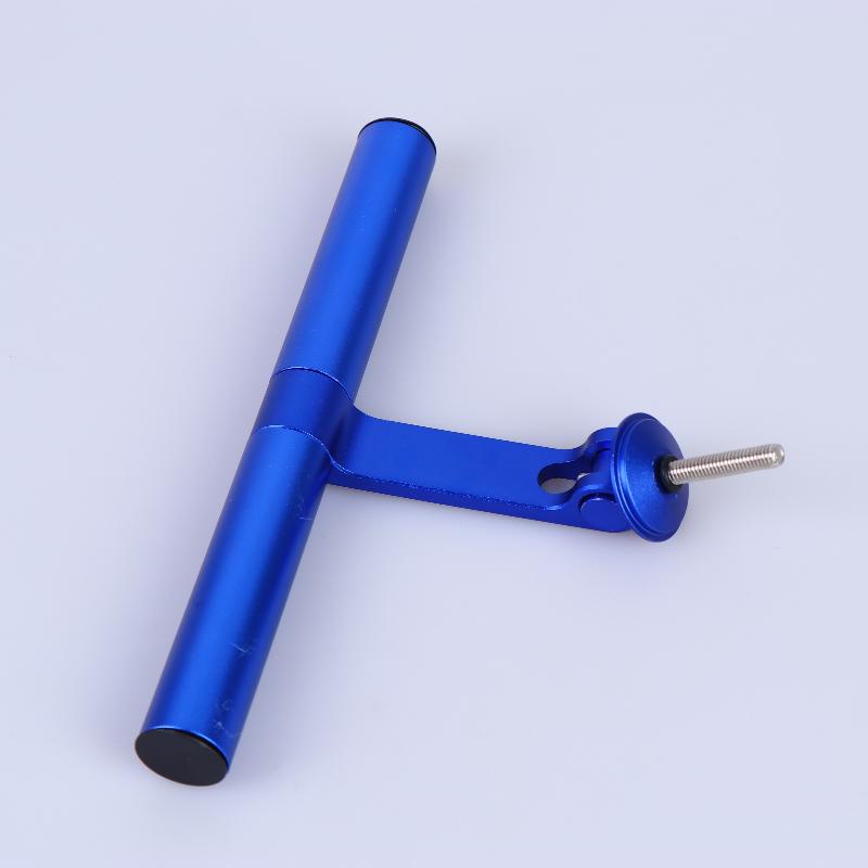 Suporte de Extensão para Guidã - Cycling Gear Stand avaliação e preço