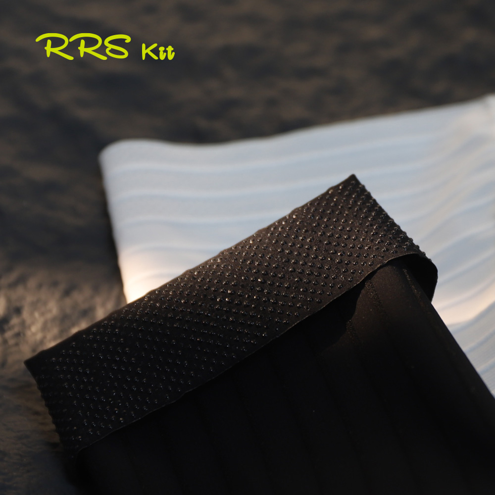 Rrskit meias aerodinâmicas par - Cycling Gear Man avaliação e preço