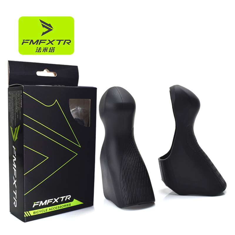 Capa de Silicone para Troca de - Cycling Protective Gear avaliação e preço