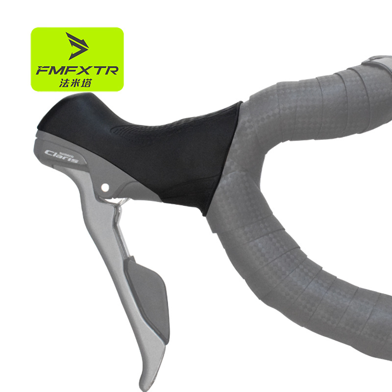 Capa de Silicone para Troca de - Cycling Protective Gear avaliação e preço