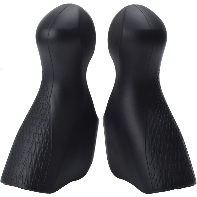 Capa de Silicone para Troca de - Cycling Protective Gear avaliação e preço