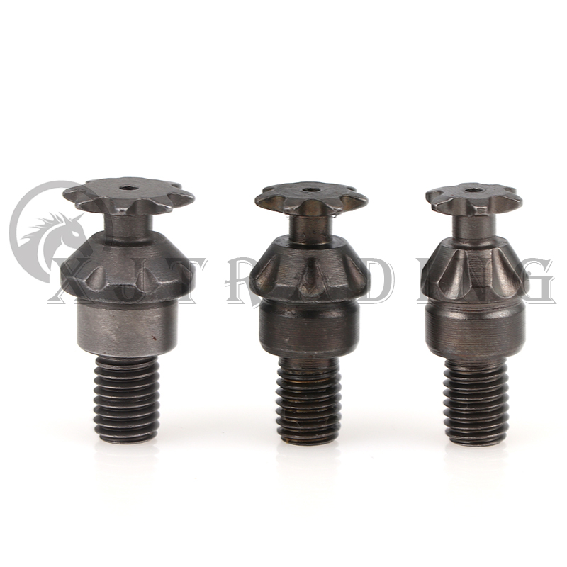 Embreagem dental, 25h, t8f, 6t - Cycling Gear Box avaliação e preço