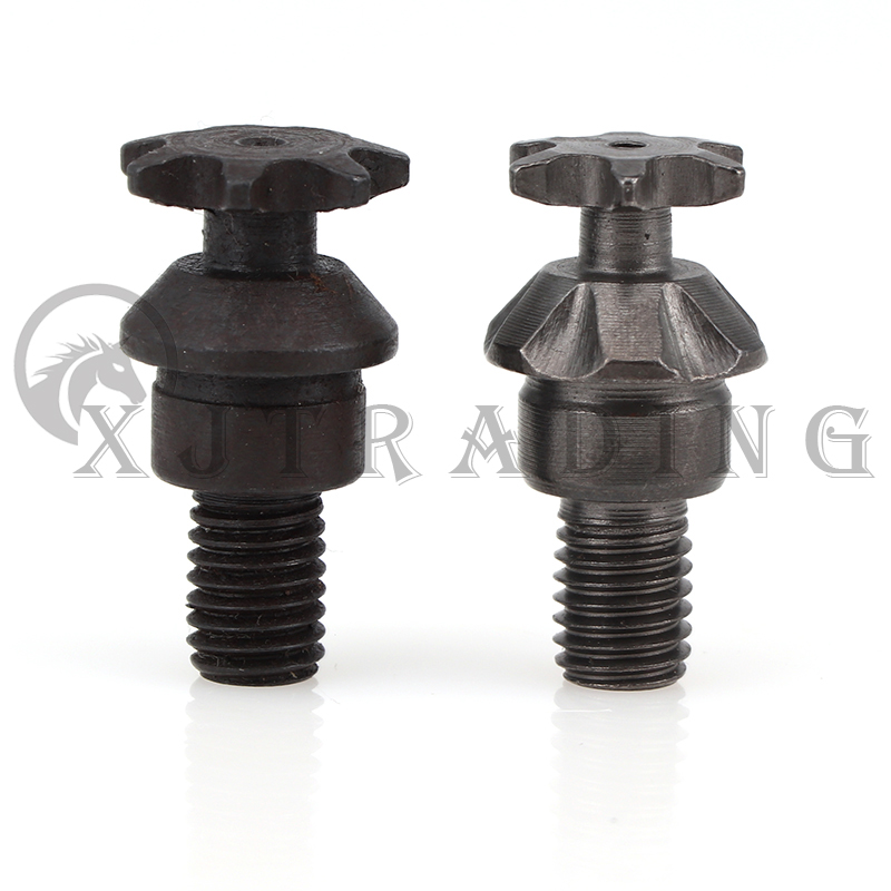 Embreagem dental, 25h, t8f, 6t - Cycling Gear Box avaliação e preço