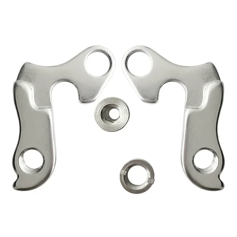 Suporte de Câmbio Metálico Ref - Cycling Gear Stand avaliação e preço