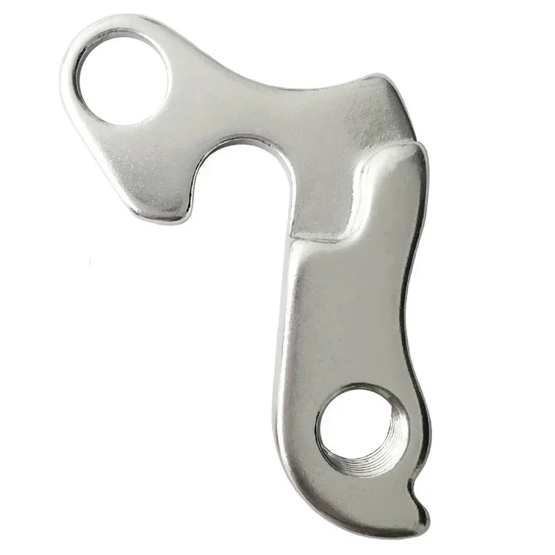 Suporte de Câmbio Metálico Ref - Cycling Gear Stand avaliação e preço