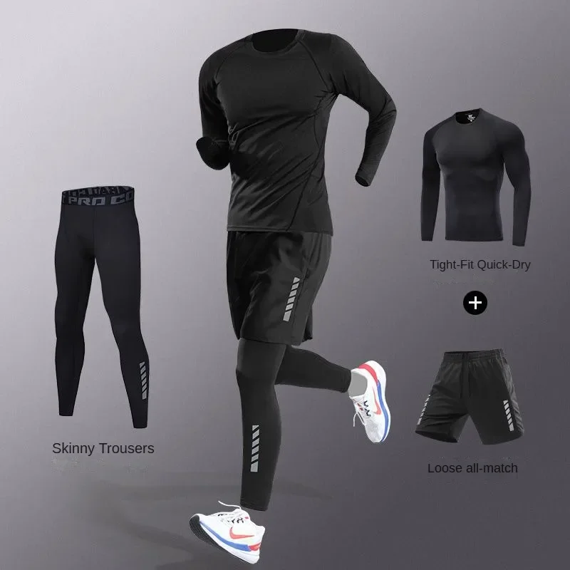Conjunto Esportivo Masculino d - Cycling Gear Man avaliação e preço