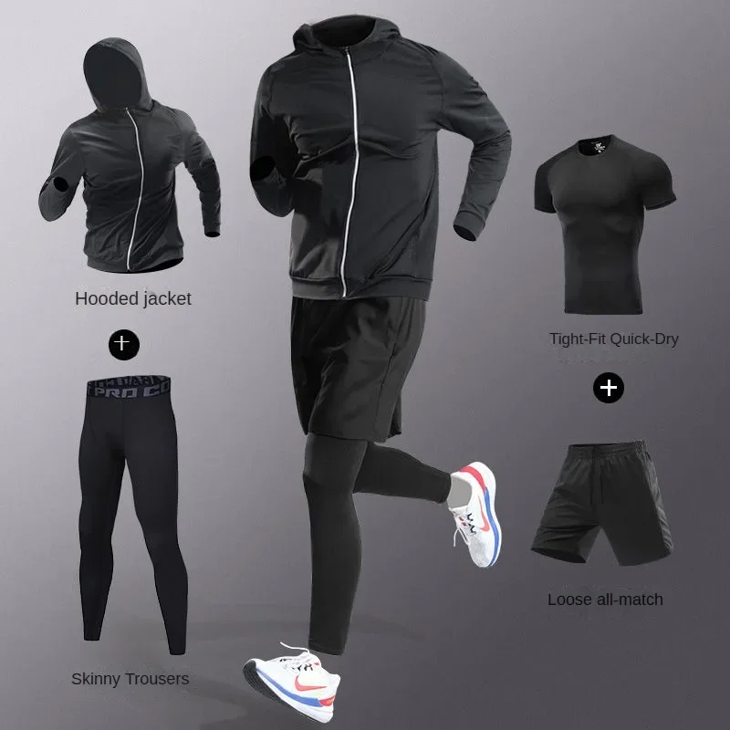 Conjunto Esportivo Masculino d - Cycling Gear Man avaliação e preço