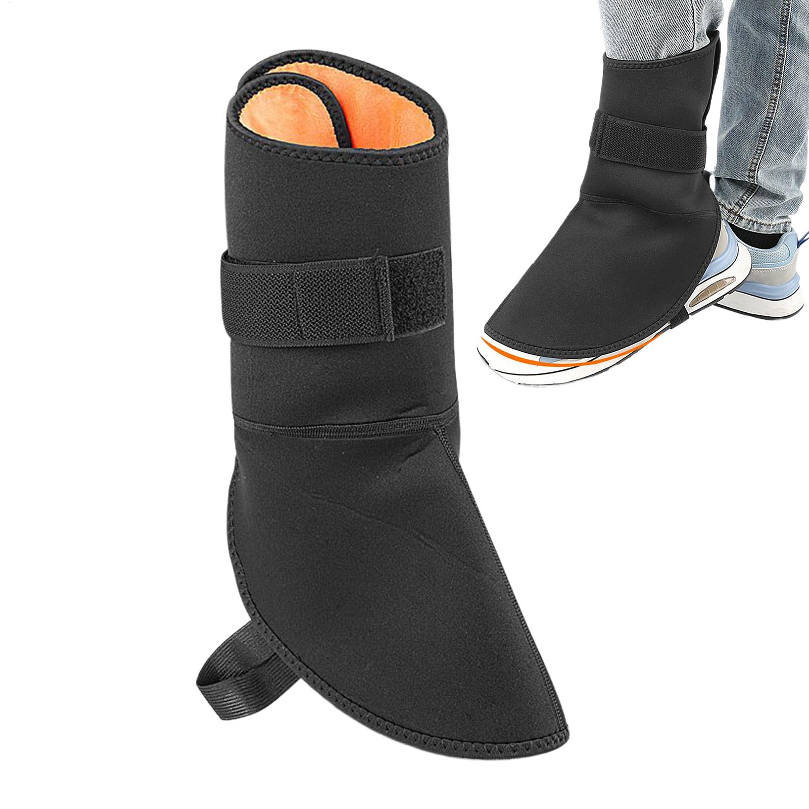 Capas para sapatos de ciclismo - Cycling Gear For Women avaliação e preço