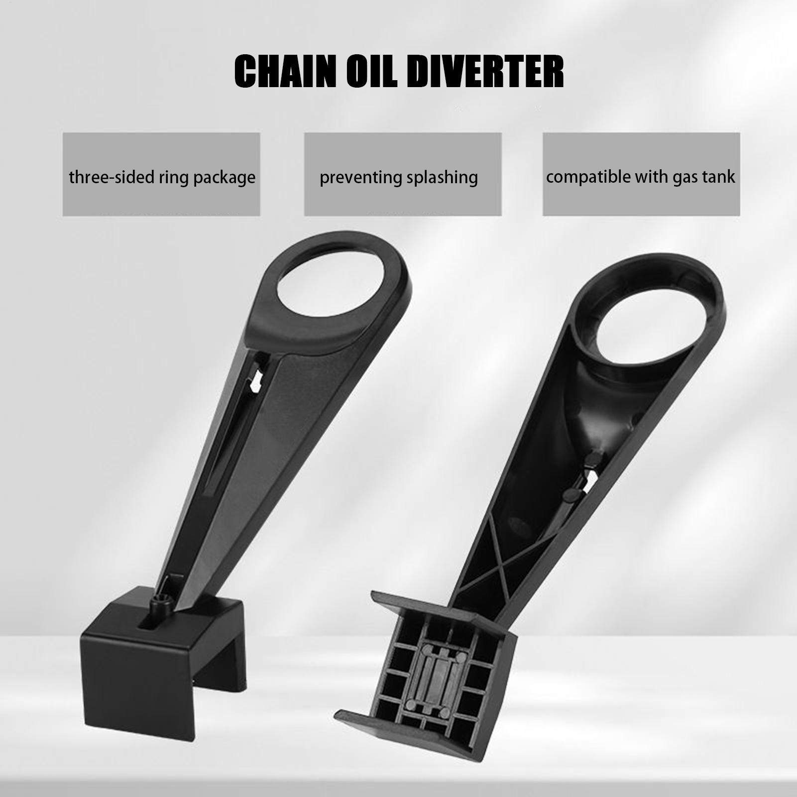 4 pçs ferramentas de limpeza d - Cycling Gear Box avaliação e preço