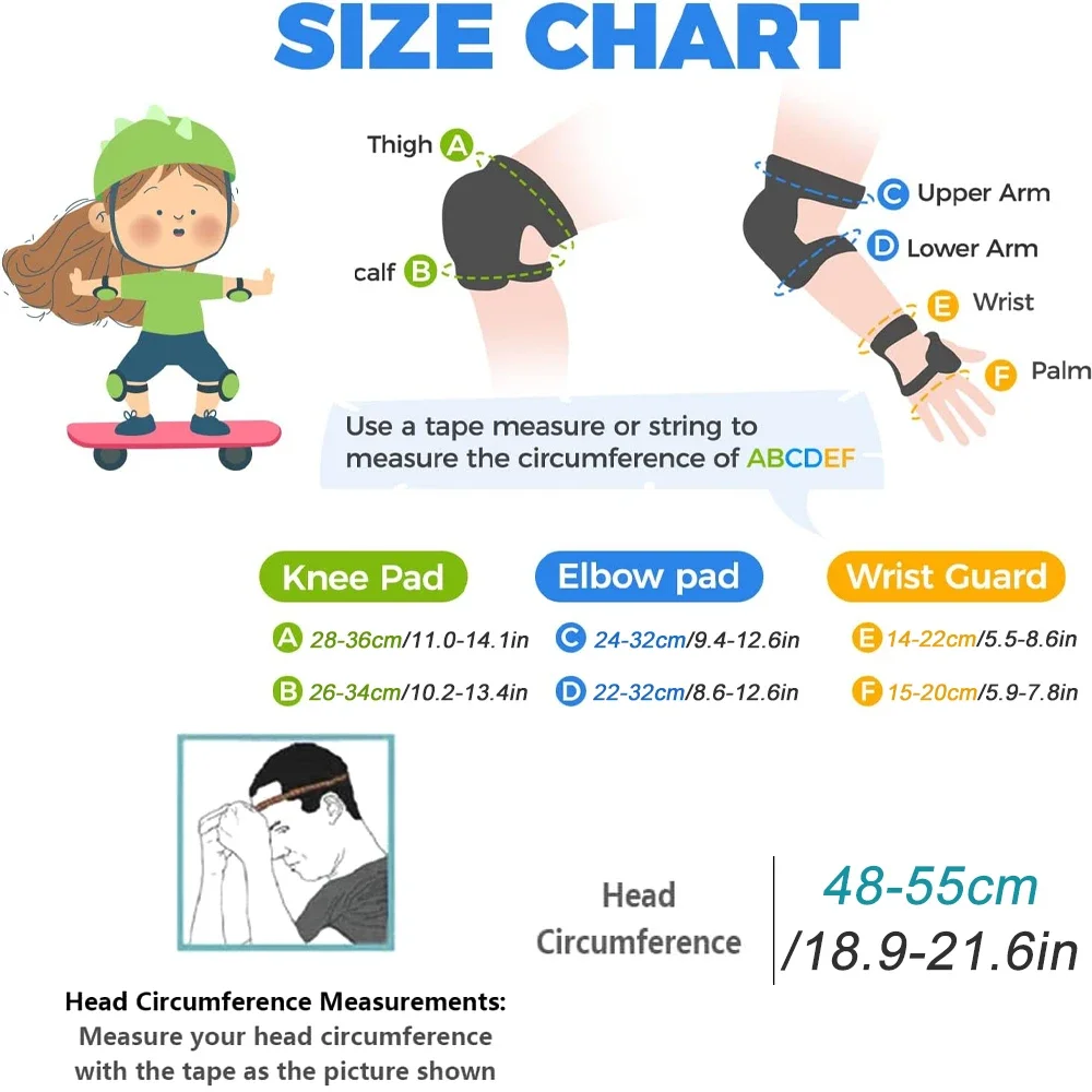 Crianças capacete de bicicleta - Cycling Gear For Kids avaliação e preço