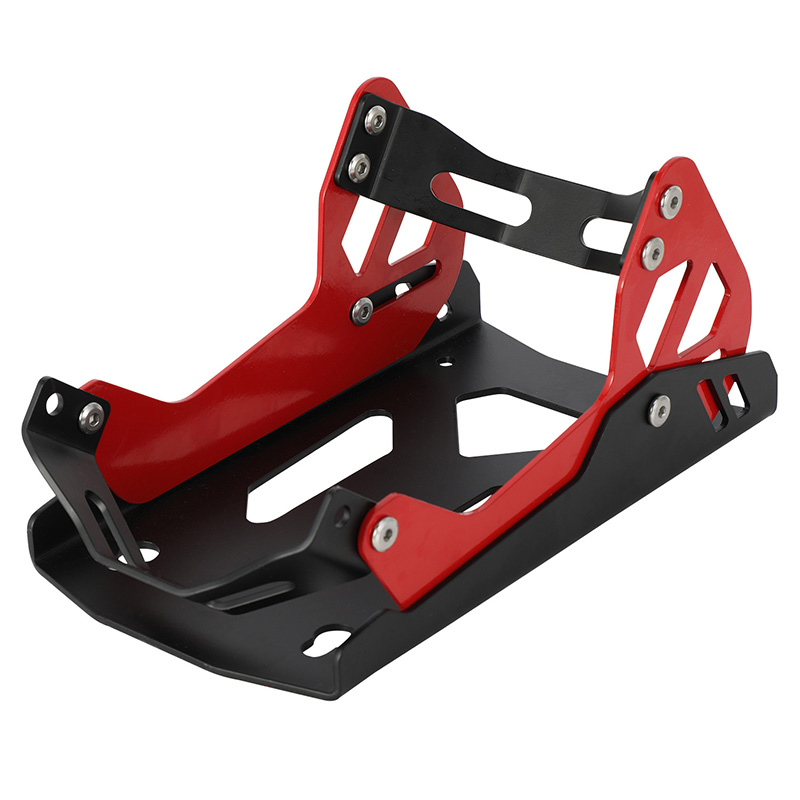 Novo Suporte de Roda Dianteira - Cycling Gear Stand avaliação e preço