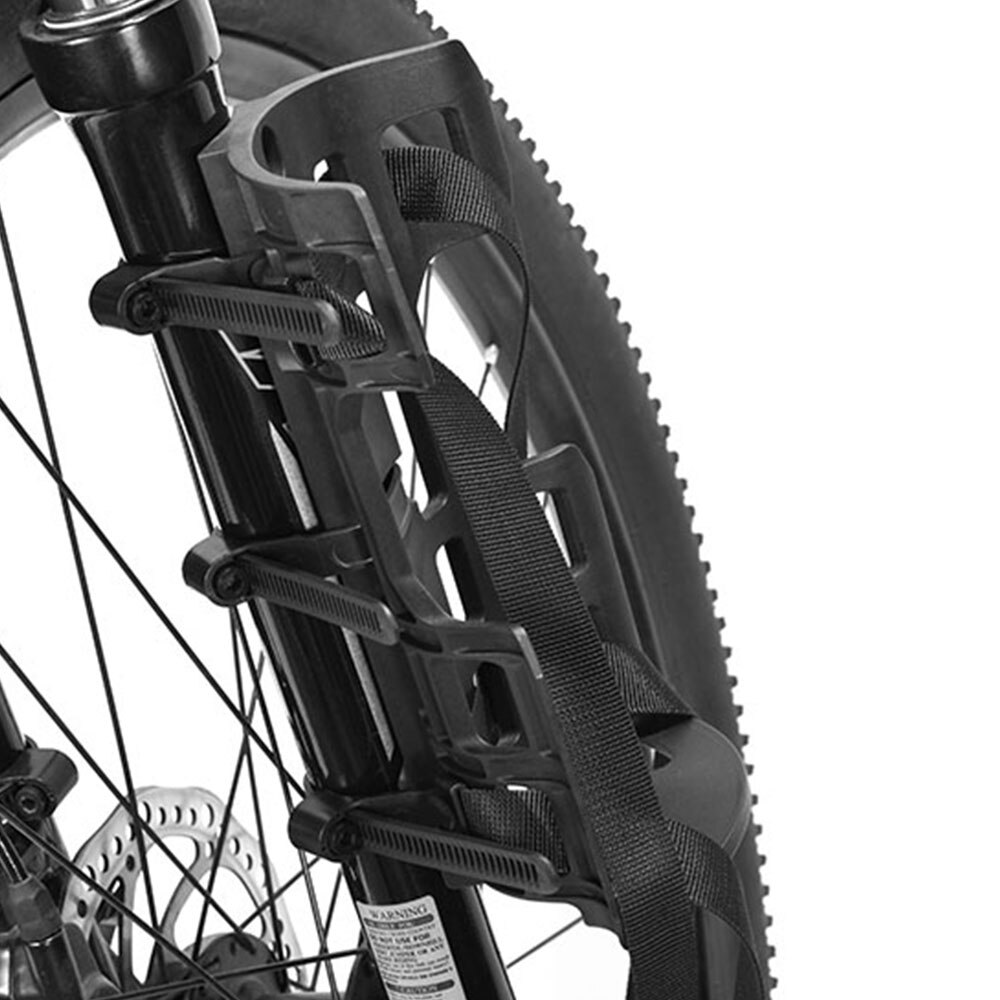 Newboler suporte de montagem d - Cycling Gear Stand avaliação e preço