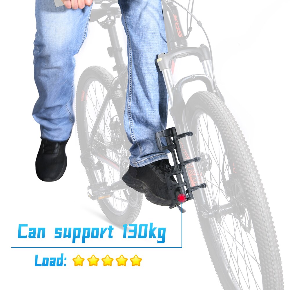 Newboler suporte de montagem d - Cycling Gear Stand avaliação e preço