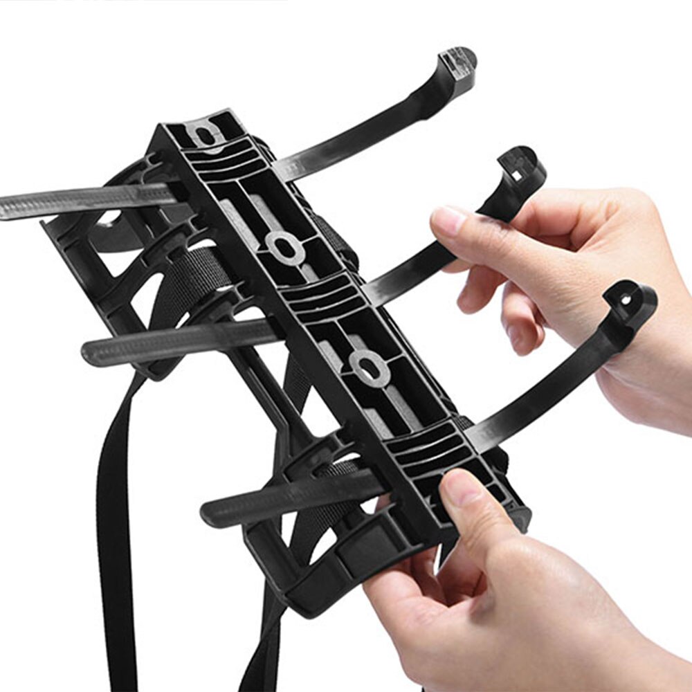 Newboler suporte de montagem d - Cycling Gear Stand avaliação e preço