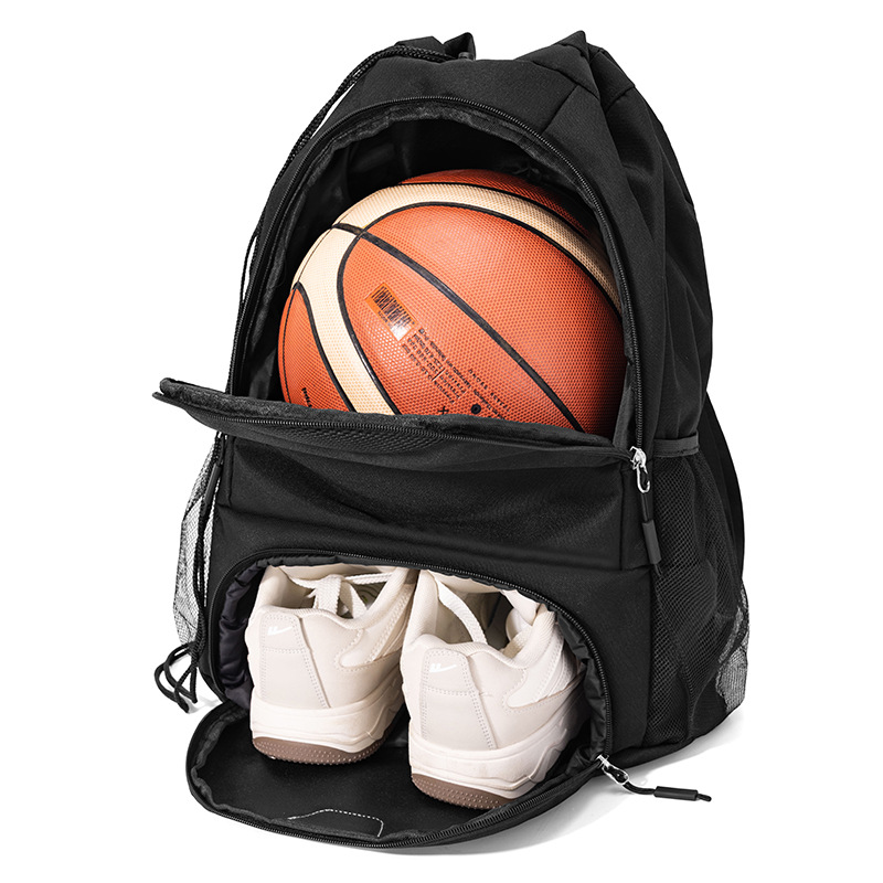Mochila esportiva para basquet - Cycling Backpack avaliação e preço