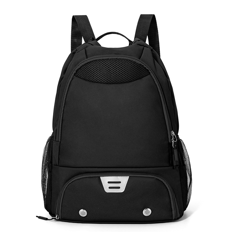 Mochila esportiva para basquet - Cycling Backpack avaliação e preço