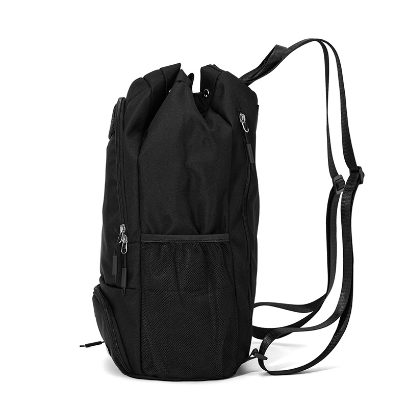 Mochila esportiva para basquet - Cycling Backpack avaliação e preço
