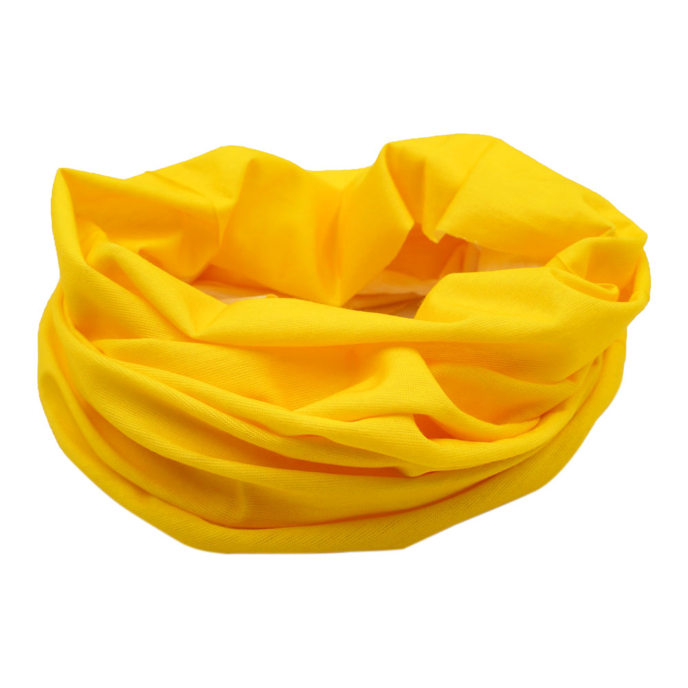 Amarelo multifuncional ciclism - Cycling Gear For Women avaliação e preço
