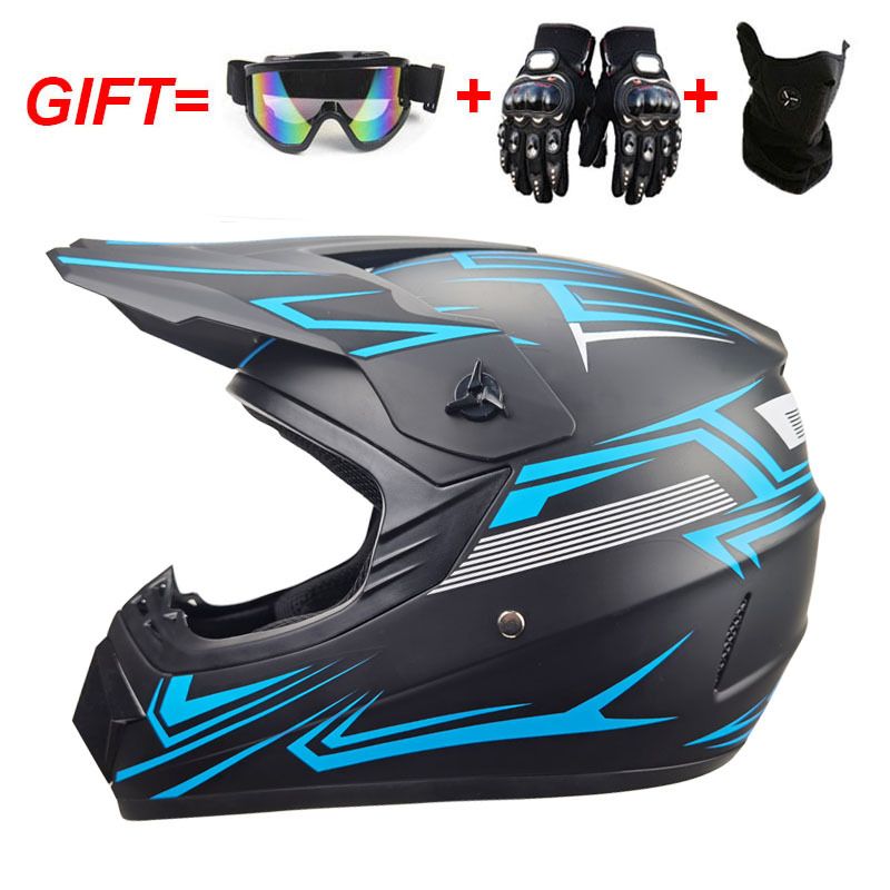 Capacetes de motocicleta integ - Cycling Gear For Kids avaliação e preço