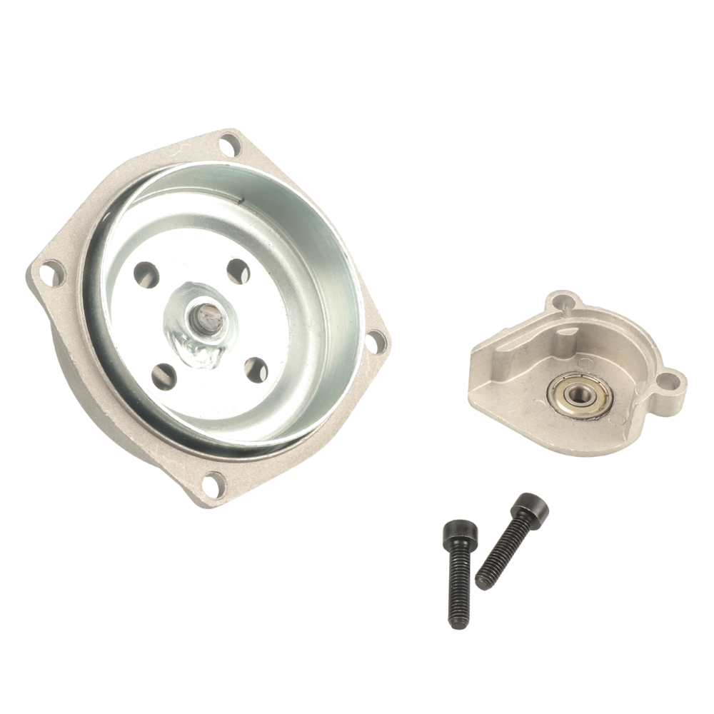 T8F 25H 6/7T Caixa de Câmbio c - Cycling Gear Box avaliação e preço