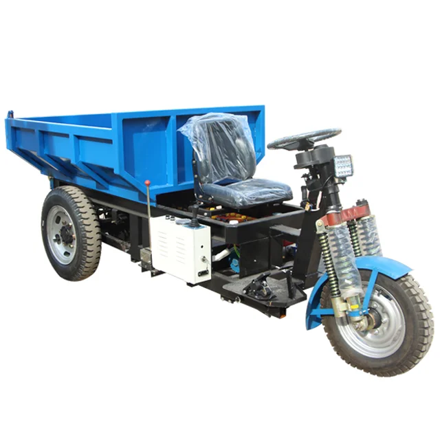 China entrega de carga eletro  - Cycling Gear Box avaliação e preço