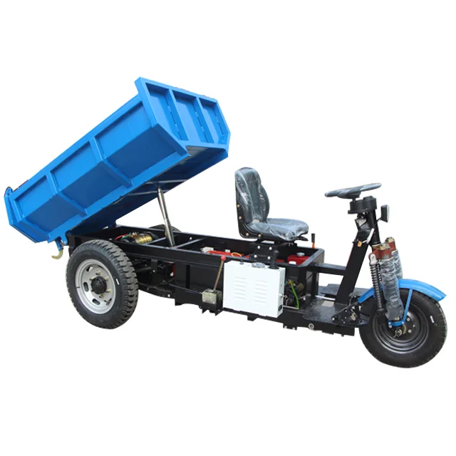 China entrega de carga eletro  - Cycling Gear Box avaliação e preço