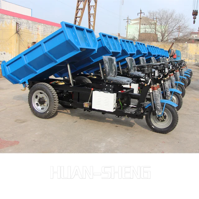China entrega de carga eletro  - Cycling Gear Box avaliação e preço