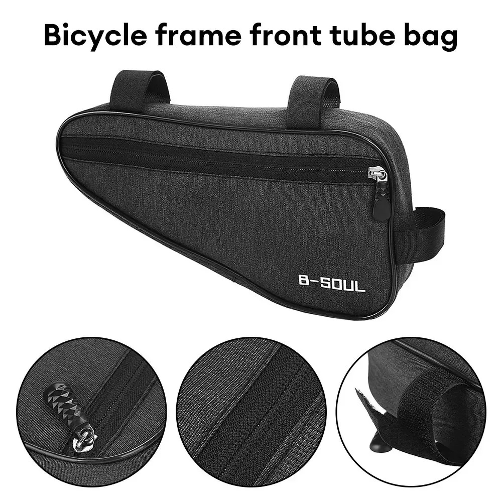 Kit de Reparo de Bicicleta com - Cycling Gear Pack avaliação e preço