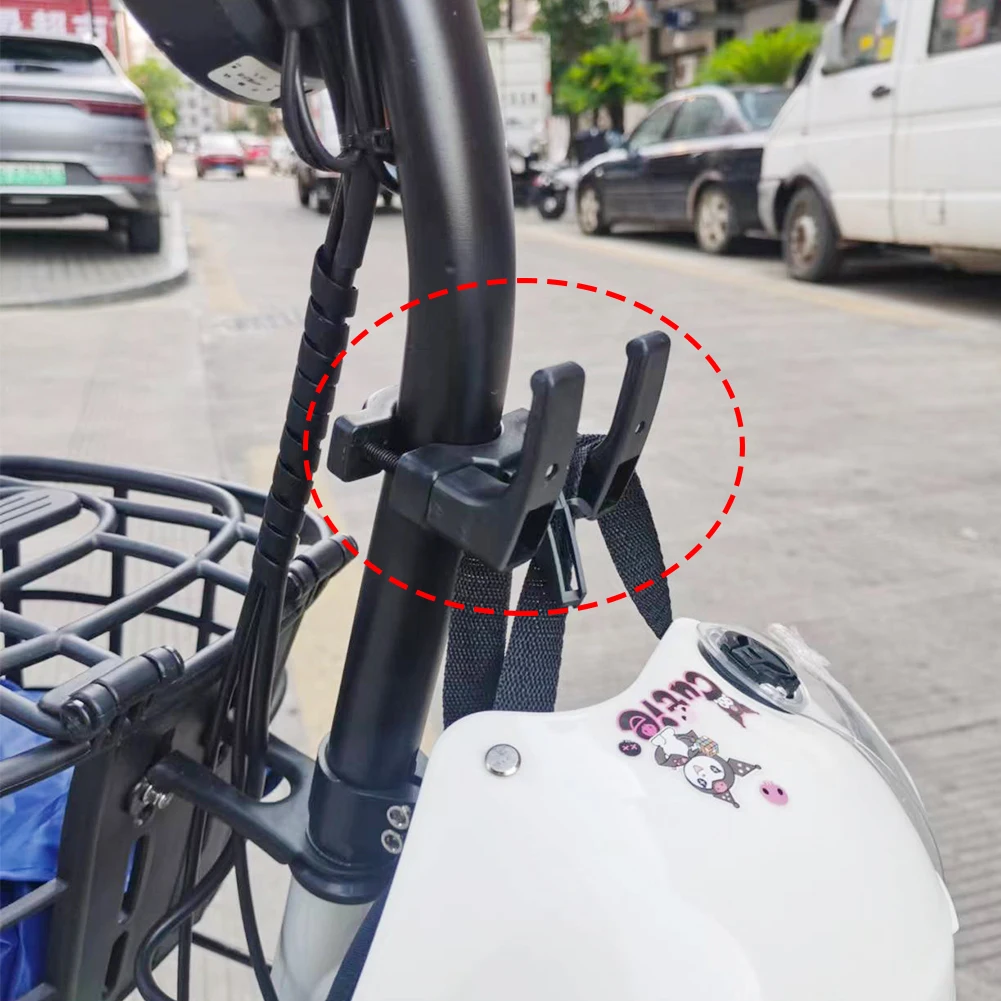 Gancho de Armazenamento para A - Cycling Backpack avaliação e preço