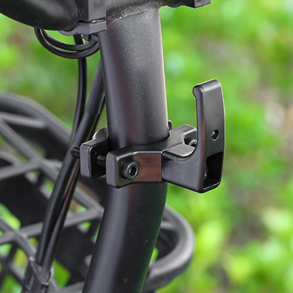 Gancho de Armazenamento para A - Cycling Backpack avaliação e preço