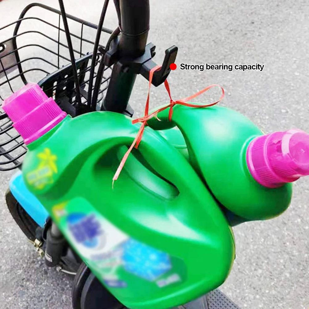 Gancho de Armazenamento para A - Cycling Backpack avaliação e preço