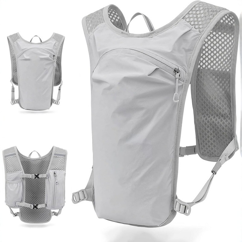 Colete de Hidratação Ultraleve - Cycling Gear For Women avaliação e preço
