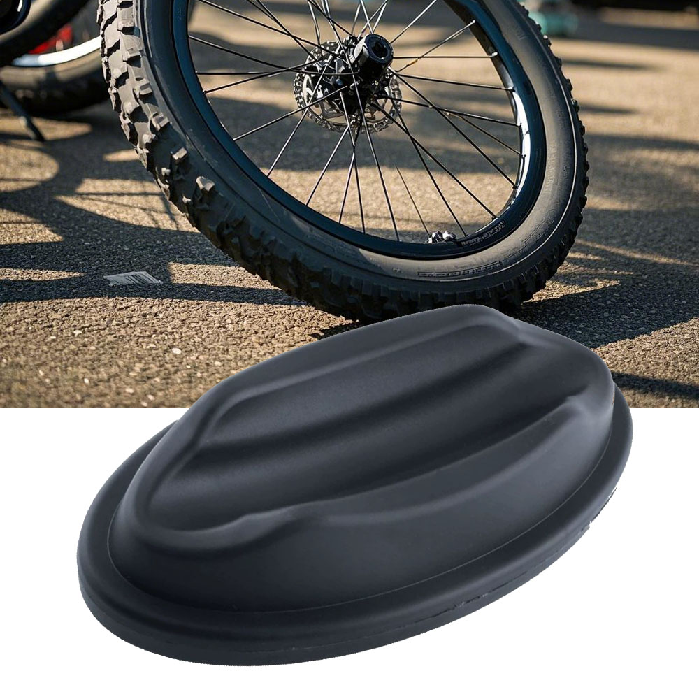 1pc quadro de fixação da roda  - Cycling Gear Stand avaliação e preço