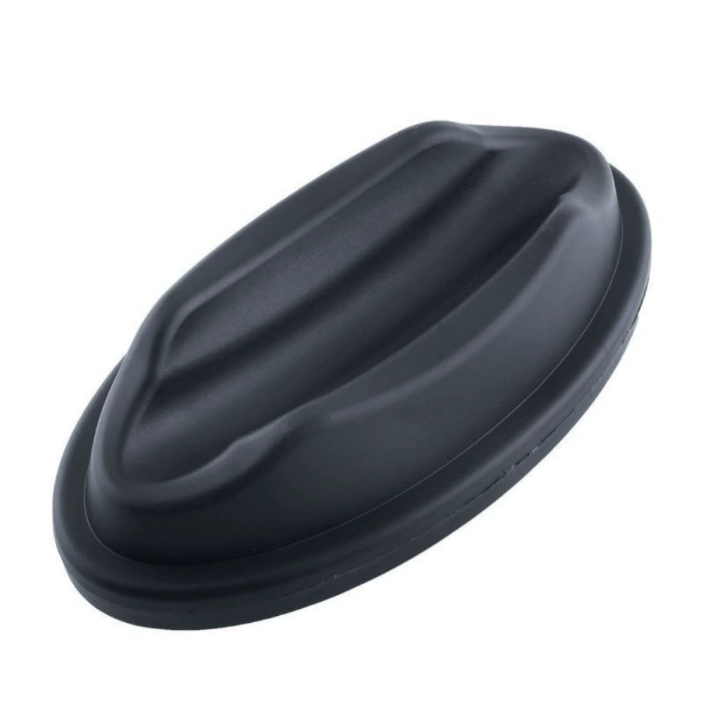 1pc quadro de fixação da roda  - Cycling Gear Stand avaliação e preço