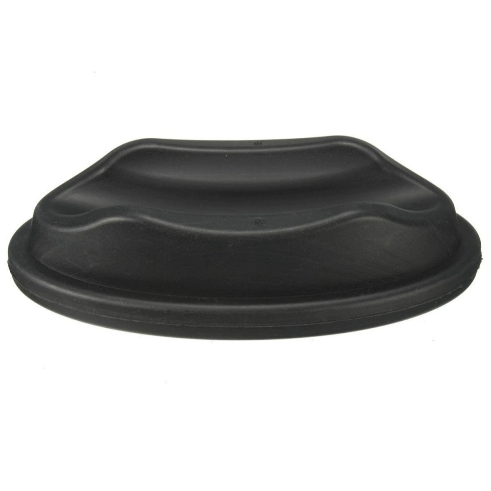 1pc quadro de fixação da roda  - Cycling Gear Stand avaliação e preço